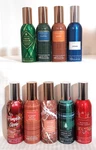 Bath & Body Works White Barn Concentrated Room Spray 1.5 Oz - Choose Your Scent. Fixed Price $7.65.