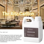 1300ML Hotel Scent Diffuser Oil Ritz Carlton Style Aromatherapy. Fixed Price $140.00.