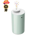 Airversa Waterless Diffuser For Essential Oil, Car Diffsuer, Green Lily. Fixed Price $47.99.