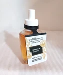 Bath & Body Works White Barn Fragrance Wallflowers Refill Nwt -choose Your Scent. Fixed Price $6.75.
