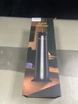 Waterless Scent Diffuser Starter Kit 1000 Sq Ft Coverage, Suitable For Home &. Fixed Price $67.99.