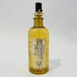 Bath & Body Works Aromatherapy Thankful Frankincense Myrrh Oil Pillow Mist. Fixed Price $49.85.