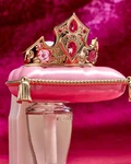 Bath & Body Works X Disney Aurora Nightlight Wallflowers Plug New. Fixed Price $19.95.