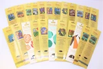 Triloka Incense Sticks 10 Box - Choose Scent & Amount Buy 2 Get Free!. Fixed Price $5.95.