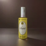 Aromatique Sorbet Decorator Room Fragrance 3 Oz Pump Spray. Fixed Price $10.00.