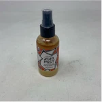 Indigo Wild Zum Mist Room & Body Spray - Aromatherapy Essential Oil Natu. Fixed Price $11.99.