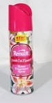 Renuzit Air Freshener Spray, X-rated Can From 1994. Fixed Price $29.00.