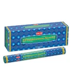 Hem Frankincense Myrrh Sticks - 120 Count Natural Air Purifying.... Fixed Price $21.42.