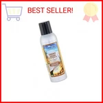 Paul Hoge Creations Smoke Odor Exterminator 7OZ Large Spray, Flamingo Bay Pineap. Fixed Price $15.08.