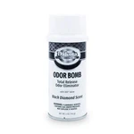 Dakota Odour Bomb Vehicle Car Home Office Air Freshener Black Diamond Dk-obbd. Fixed Price $16.60.