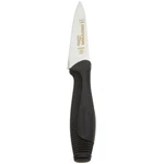 Dexter-russell 40003 Duoglide 3/8" Paring Knife. Fixed Price $43.48.