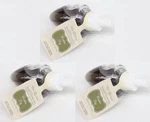 3X24ML. Bath & Body Works Wb Winter Fig Wallflowers Scented Oil Bulb Refills. Fixed Price $59.99.