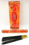 Hem Dragons Blood Incense Sticks Aromatherapy Pick 20-60-80-100-120-140-200. Fixed Price $5.73.