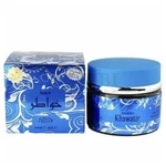 Oudh Khawatir (60G) Agarwood Bakhoor Incense By Nabeel. Fixed Price $19.24.