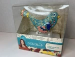 The Pioneer Woman Fragrance Oil Diffuser Mazie. Fixed Price $11.19.