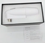 Home Luxury Scents HLS450. Fixed Price $49.99.