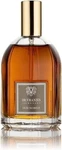 Dr. Vranjes Room Spray Oud Nobile 100ML. Fixed Price $62.00.