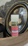 Bath & Body Works Slatkin Co. Caribbean Escape Home Fragrance Oil. Fixed Price $11.00.