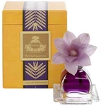 Lavender & Rosemary Agraria Flower Petitte Essence Diffuser. Fixed Price $55.00.