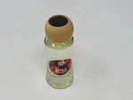 Hg Fragrance Warming Oil Apple Cinnamon. Fixed Price $5.04.