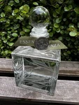 Essenza Rosemary Olive Fragrance Perfection Reed Diffuser 7 Oz Sealed New. Fixed Price $42.00.