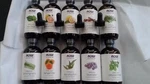 Now Foods 4OZ. Eucalyptus Essential Oil With Dropper For Diffusers Burners 03/28. Fixed Price $21.05.