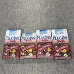 Vintage Glade Plugins Scented Gel Refills Apple Cinnamon 12 New 1999. Fixed Price $45.00.