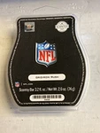 Scentsy Wax Bar Nfl Gridiron Rush Football Sports (3.2 Oz.) Retired New. Fixed Price $15.00.