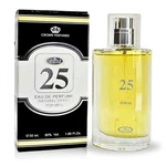 Al Rehab 25 For Men Eau De Parfum Spray, 1.65 Fl Oz (50 Ml). Fixed Price $9.99.