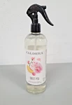 Caldrea Linen & Room Spray, Sweet Pea, Made W/ Essential Oils - Discontinued. Fixed Price $19.00.