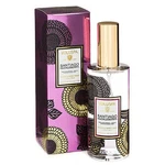 Voluspa Maison Home Ambience Diffuser Collectio- Santiago Huckleberry Room Mist. Fixed Price $25.00.