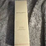 Molton Brown Home Fragrance Re-charge Black Pepper Aroma Reeds Diffuser 5.07 Oz. Fixed Price $45.00.