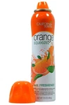 California Scents Orange Squeeze 3.5 Ounce Air Freshener Spray New. Fixed Price $8.99.
