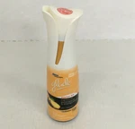 Glade Expressions Starter Kit Fragrance Mist Pineapples And Mangosteen Scent. Fixed Price $24.95.