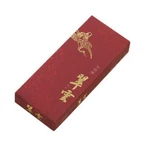 Temple Incense Chui Woon (emerald Cloud) / Oriental 120 Stick Box. Fixed Price $26.99.