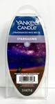 Yankee Candle Fragranced Wax Melts - Stargazing 2.6 OZ/75G. Fixed Price $8.99.