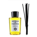 Acqua Parma Buongiorno Diffuser. Fixed Price $137.00.