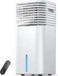 Censtech 4IN1 Portable Air Conditioners, Evaporative Cooler W/4 Modes & 3.... Fixed Price $58.88.