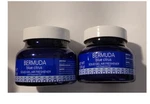 Bermuda Blue Citrus Solid Gel Air Freshener With Essential Oils 9 Oz-. Fixed Price $17.99.