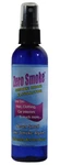 Zero Smoke - Portable Odor Eliminator Spray 2OZ Bottle. Fixed Price $8.95.