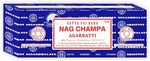 Nag Champa Incense Sticks 250G Worlds Largest Exported. Fixed Price $20.97.