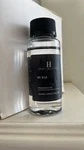 Usa Seller, Sealed My Way, Hotel Collection Essential Oil 120ML -. Fixed Price $29.50.