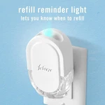Febreze Plug Air Freshener, Odor-fighting Scented Oil Refill, Fresheners. Fixed Price $18.19.