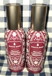 2-PACK New Bright Christmas Morning Concentrated Room Spray Bath & Body Works. Fixed Price $24.00.