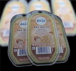 Febreze Wax Melts Soothe & Restore Whipped Warm Sugar Shea Butter. Fixed Price $10.00.