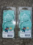 Glade Wax Melts Hot Cocoa & Mint Packs 12 Total Tarts Winter Scent New. Fixed Price $18.95.