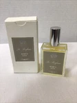 Antica Farmacista Le Parfum Aqua Spray 1.7 Ounce Fragrance. Fixed Price $49.99.