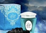 Incense Bakhoor Sticks Saudi Oud Azraq Fresh Good Quality & Genuine Smells Home. Fixed Price $24.99.