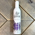 Air Scense Natural Freshener 7 Oz Lavender (1) Single. Fixed Price $14.95.