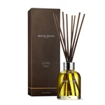 Molton Brown Home Fragrance Re-charge Black Pepper Aroma Reeds Diffuser 5.07 Oz. Fixed Price $55.00.